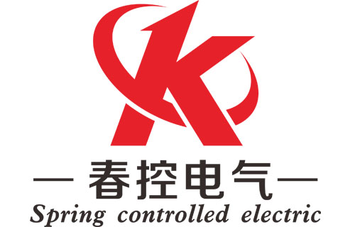 有条有理（上海）道具有限公司