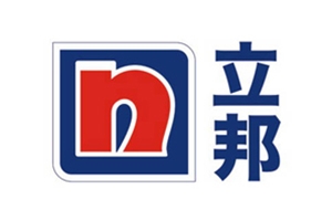 廣州立邦涂料有限公司