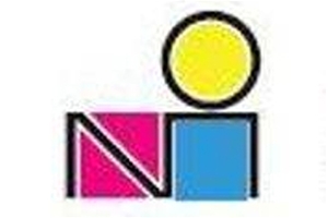 東莞新洲印刷有限公司