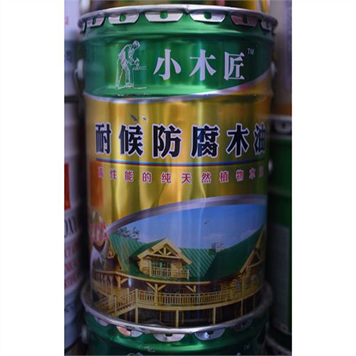防銹漆有幾種顏色？防銹漆的顏色種類(lèi)及其應(yīng)用